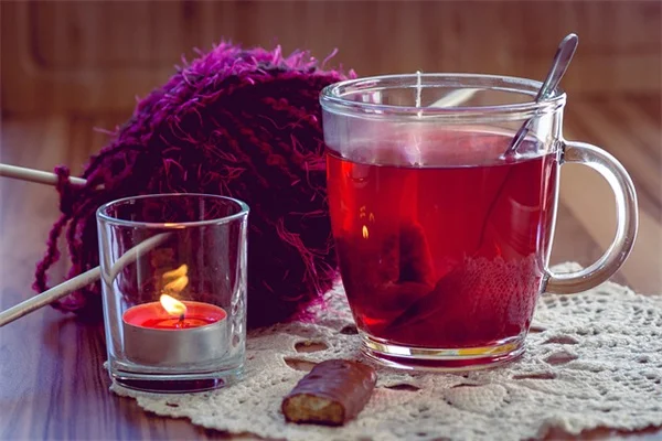 Grow Red Express Cabbage in 60 Days – Perfect for Short Seasons